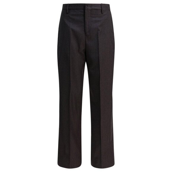 Briglia 1949 Trousers tag size 44 Women - Picture 1 of 4